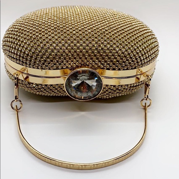 New arrival! - Picture 3 of 6